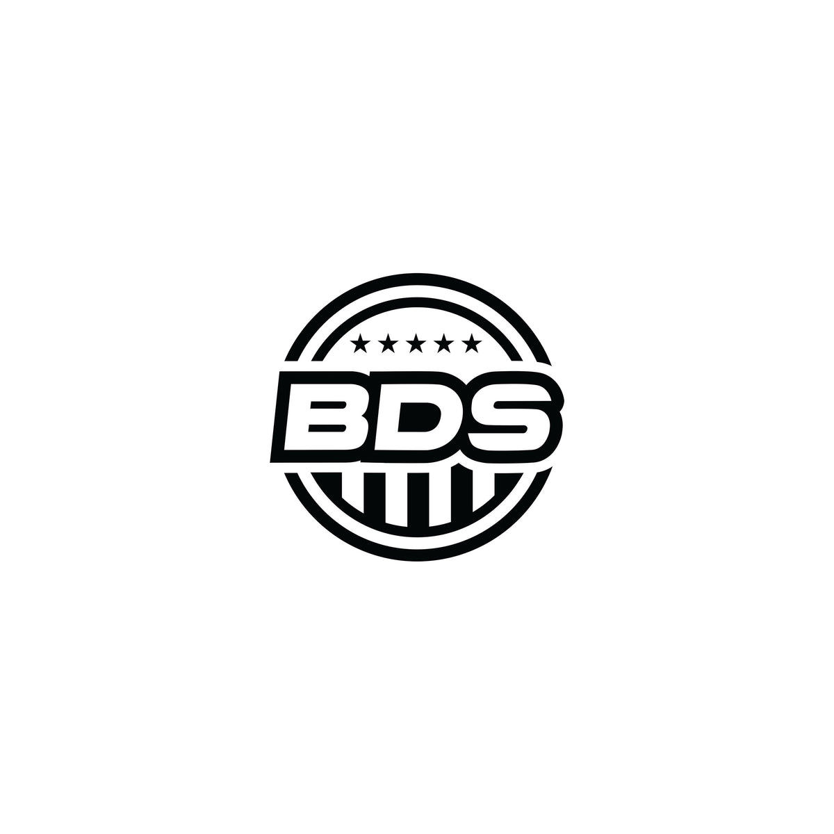 2" Lift Kit with Fox 2.0" Snap Ring Coilover Shocks suits Chev 1500 (19-25) / GMC 1500 (19-25) by BDS Suspension