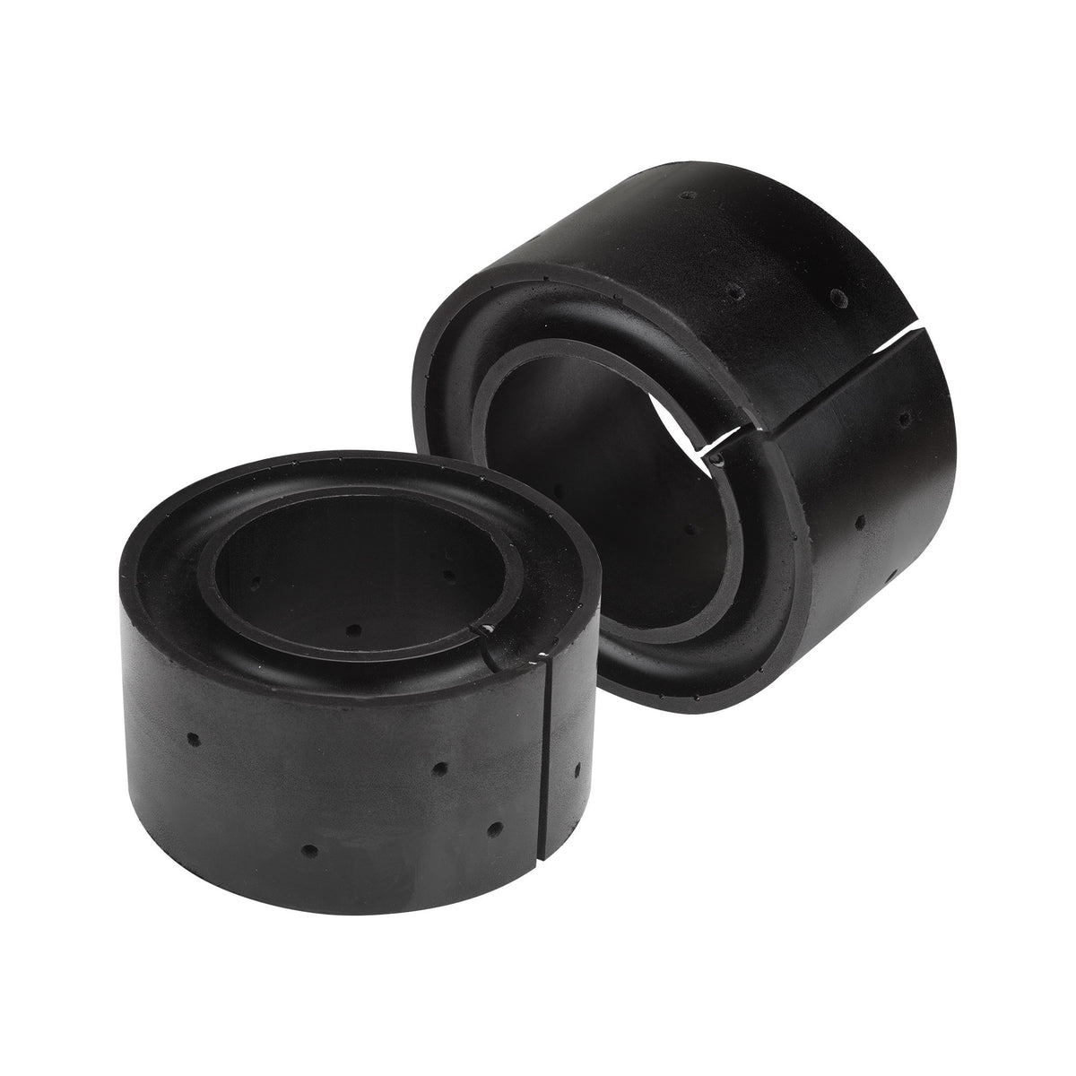 CSS-1195  Coil SumoSprings by SuperSprings International