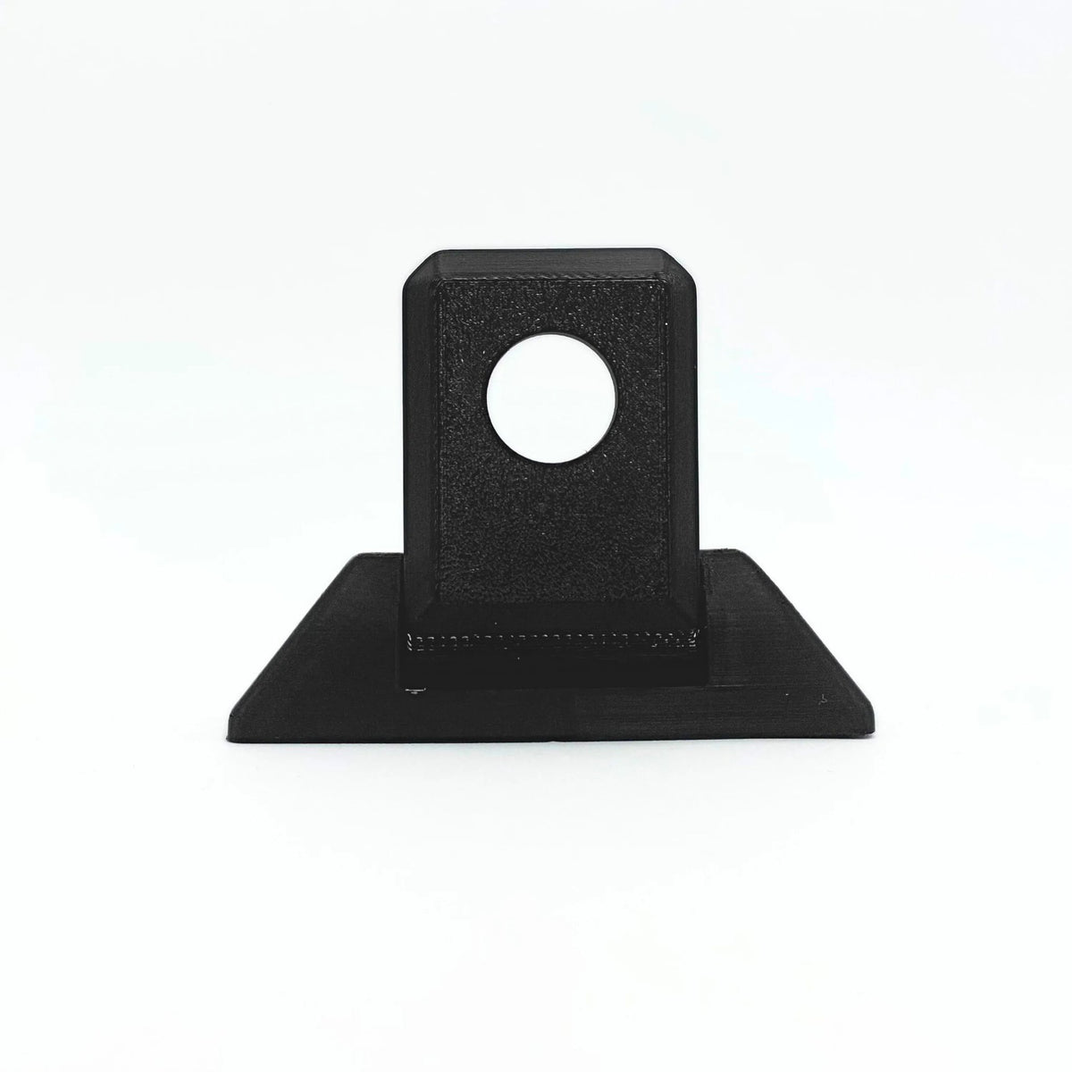 Rear Camera Relocation Mount + 7M Cable suits Ram 1500 DT (19-26) by Outback Kitters