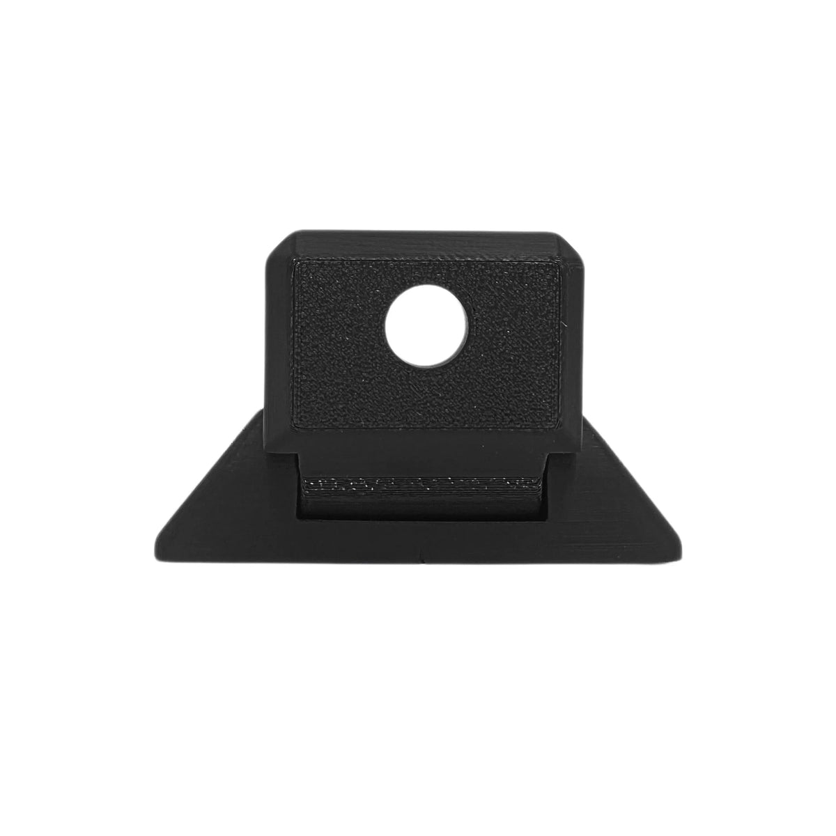 Headboard Camera Relocation Mount + 7m Camera Cable suits Ram 1500 DT (19-26), 2500 (19-24), 3500 (19-25) by Outback Kitters