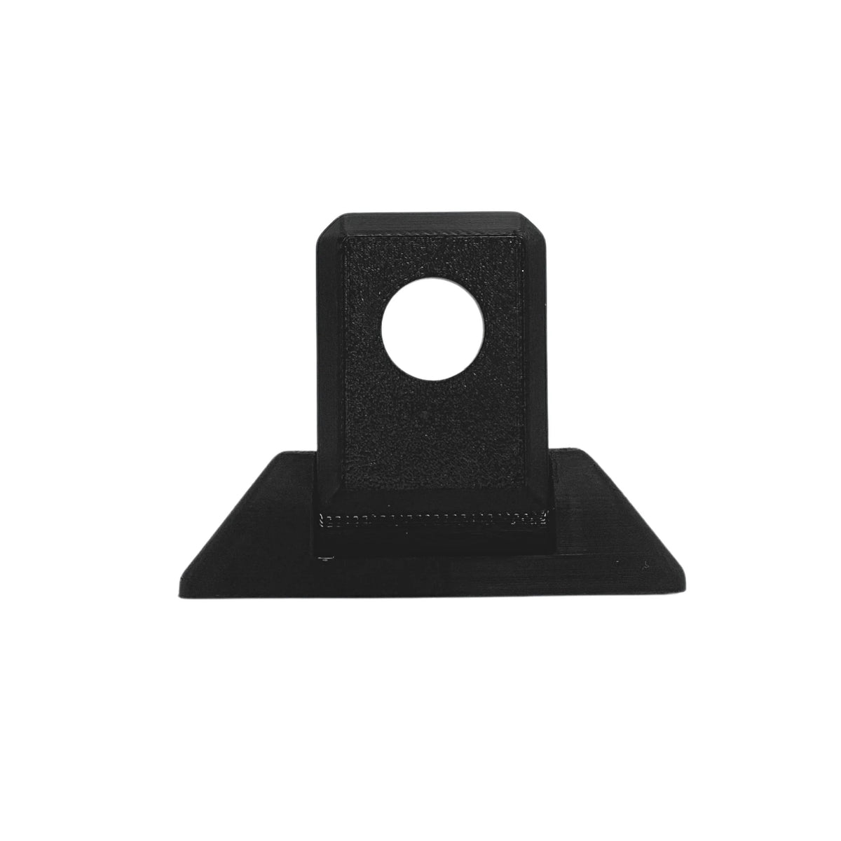 Rear Tailgate Camera Relocation Mount + 7M Cable suits Ram 2500 (19-24), 3500 (19-25) by Outback Kitters