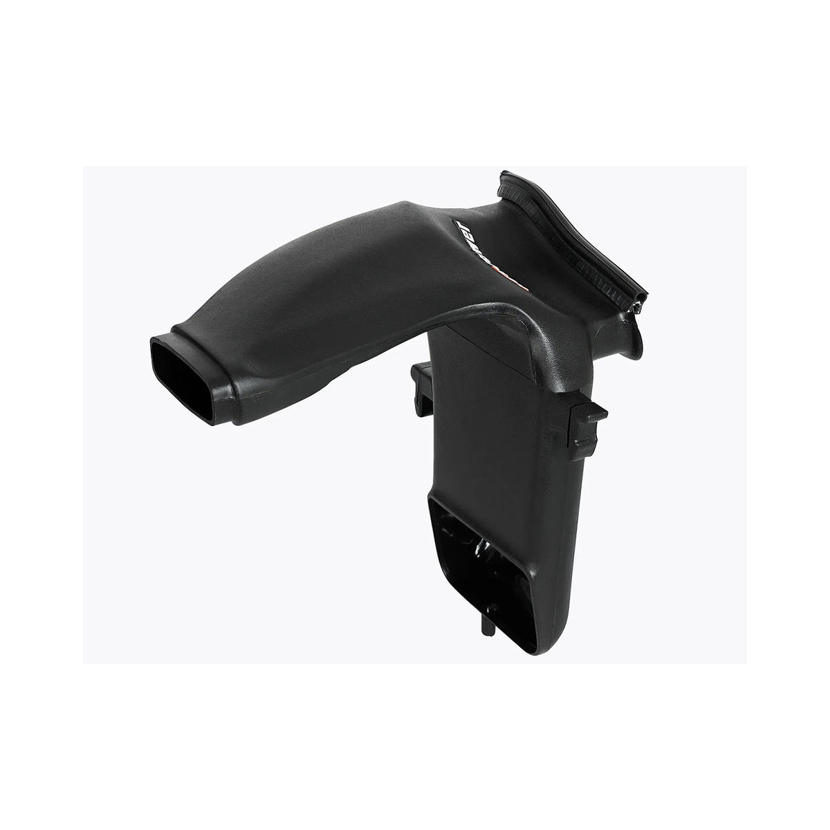 V8 6.7L Momentum HD Dynamic Air Scoop suits Ford F-250 Super Duty/F-350 Super Duty (17-19) by aFe POWER