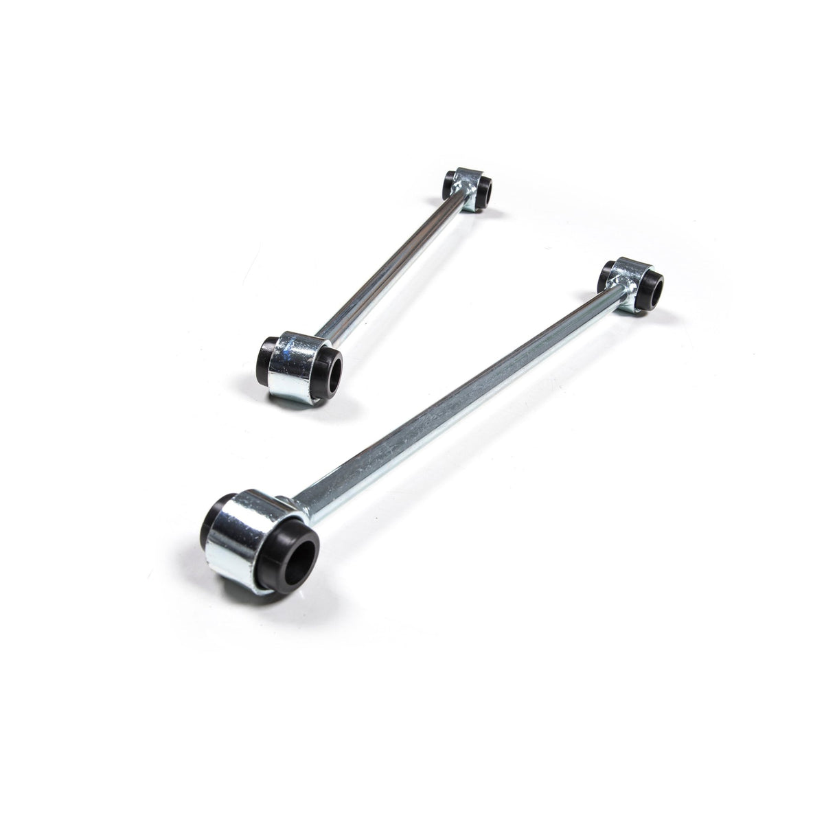 Rear Sway Bar Links suits Toyota Tundra (07-21) by BDS Suspension
