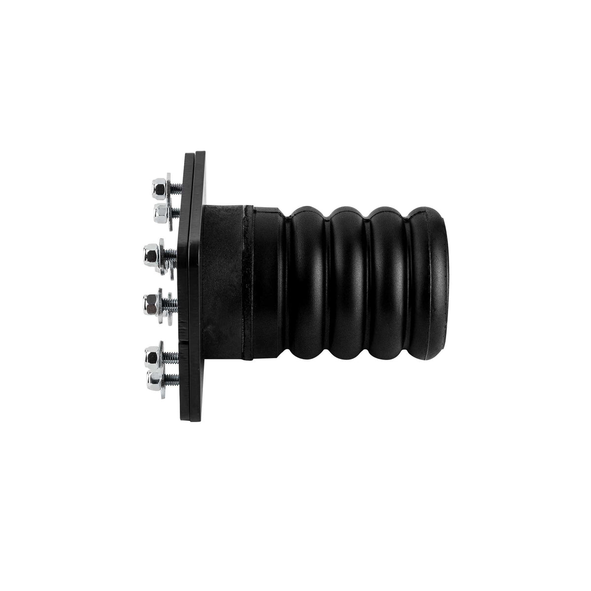 Rear SumoSprings - 680kg - Black suits Ram 1500 DT (26) by SuperSprings International
