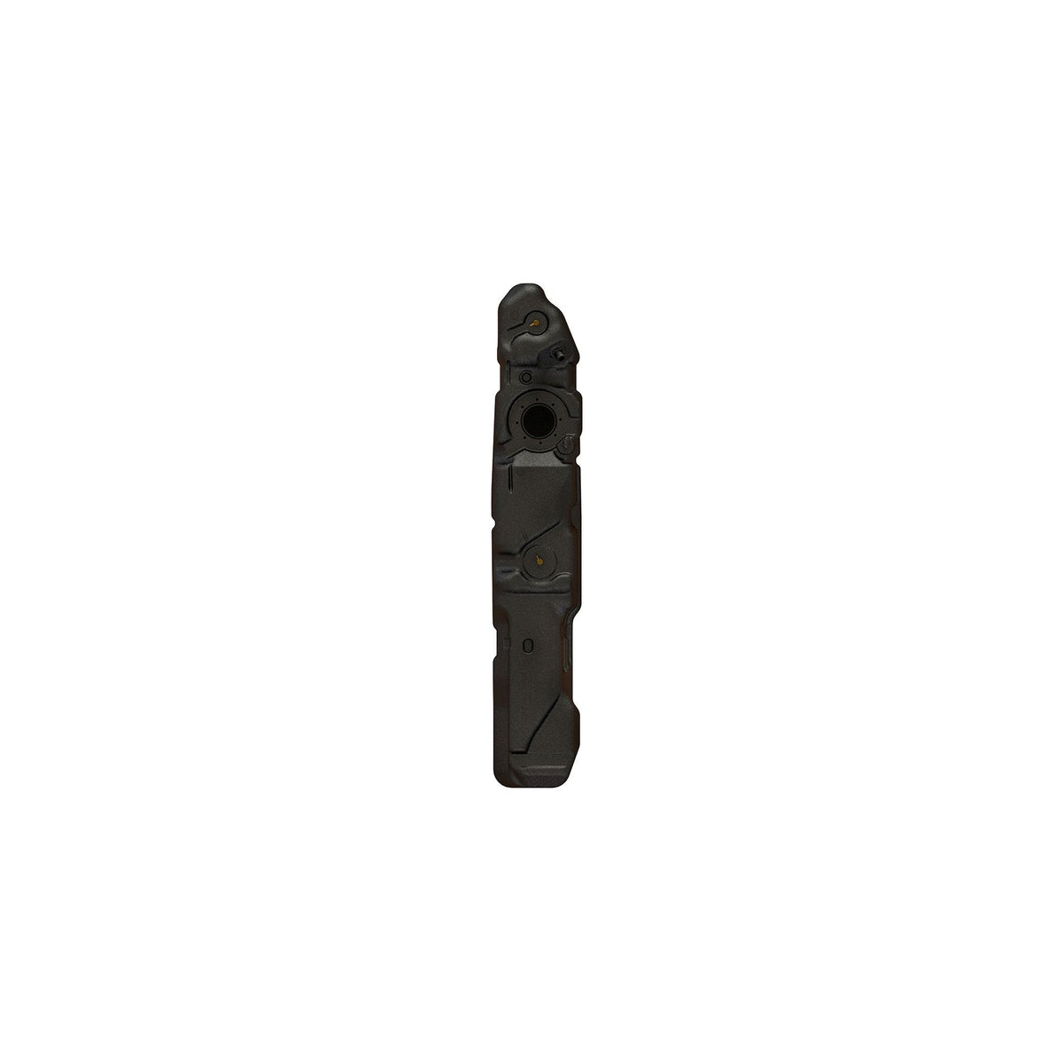 Long Range Fuel Tank, 208L, Crew Cab, 8'0 Tub Long Bed suits Ram 2500/3500 (25-26) by Titan Tanks