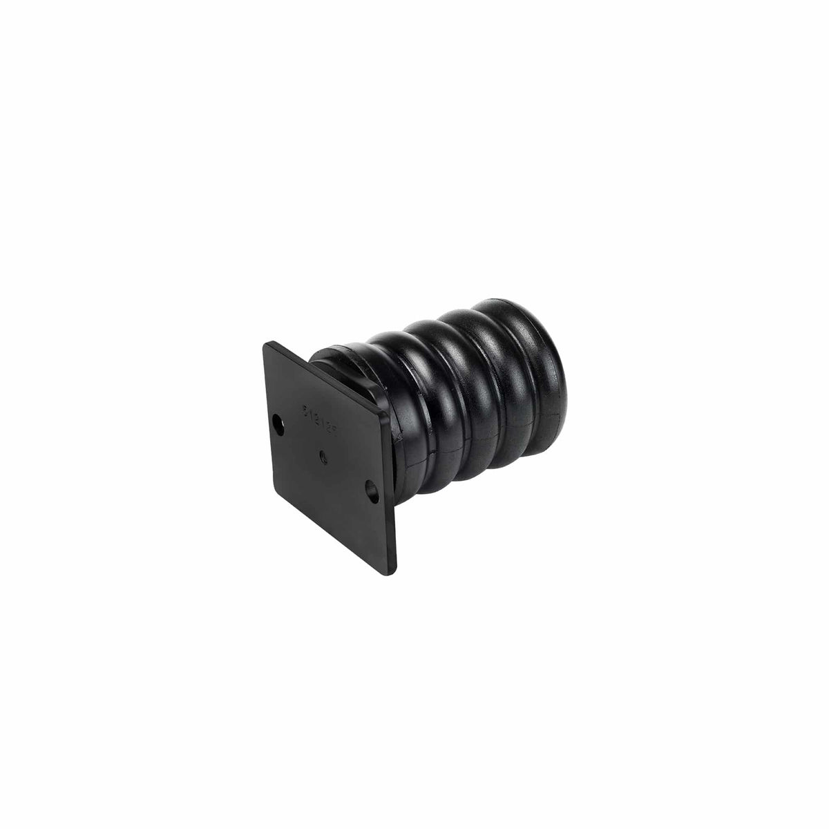 Rear SumoSprings - 680kg - Black suits Ram 2500/3500 (14-26) by SuperSprings International