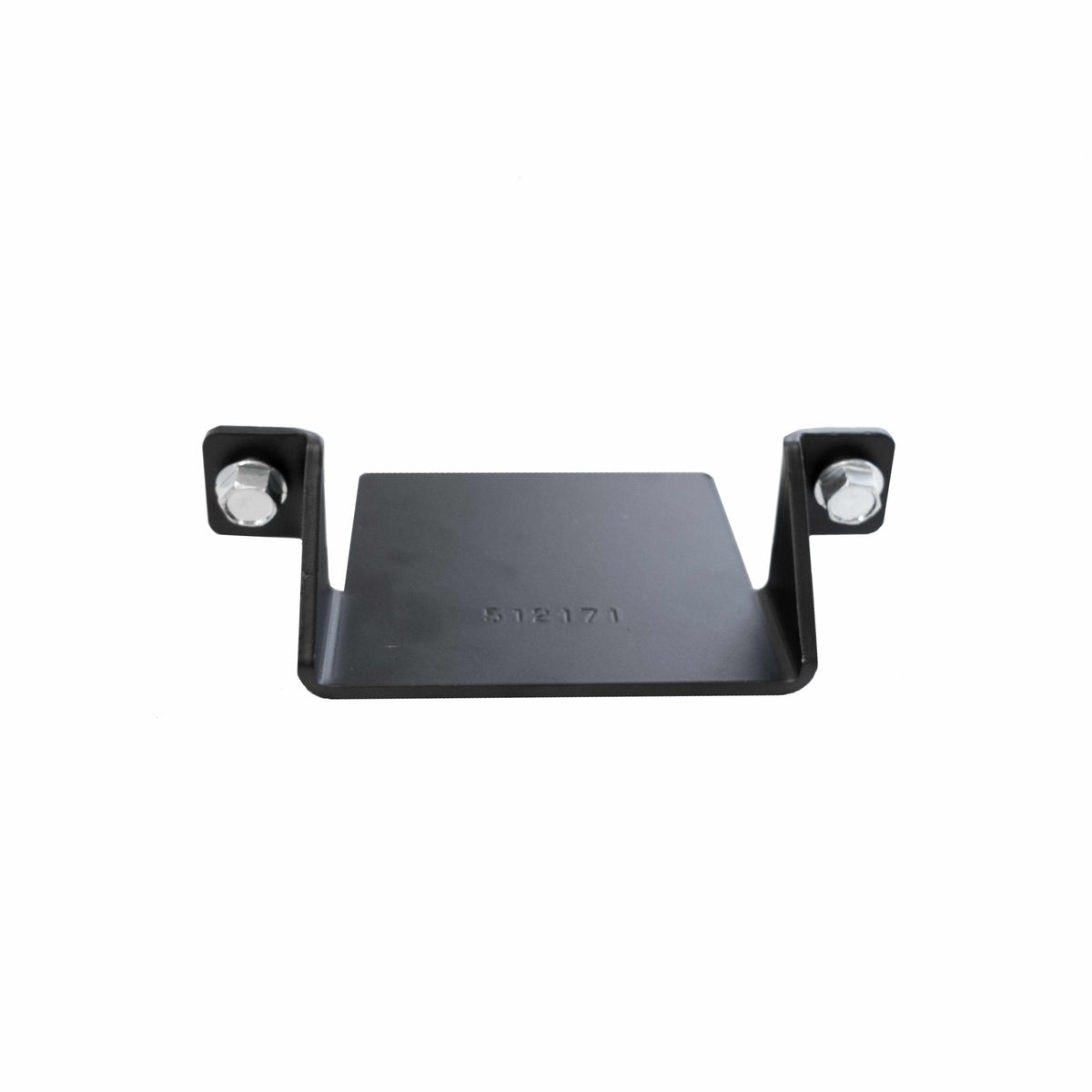 Trailer SumoSprings Contact Plate by SuperSprings International
