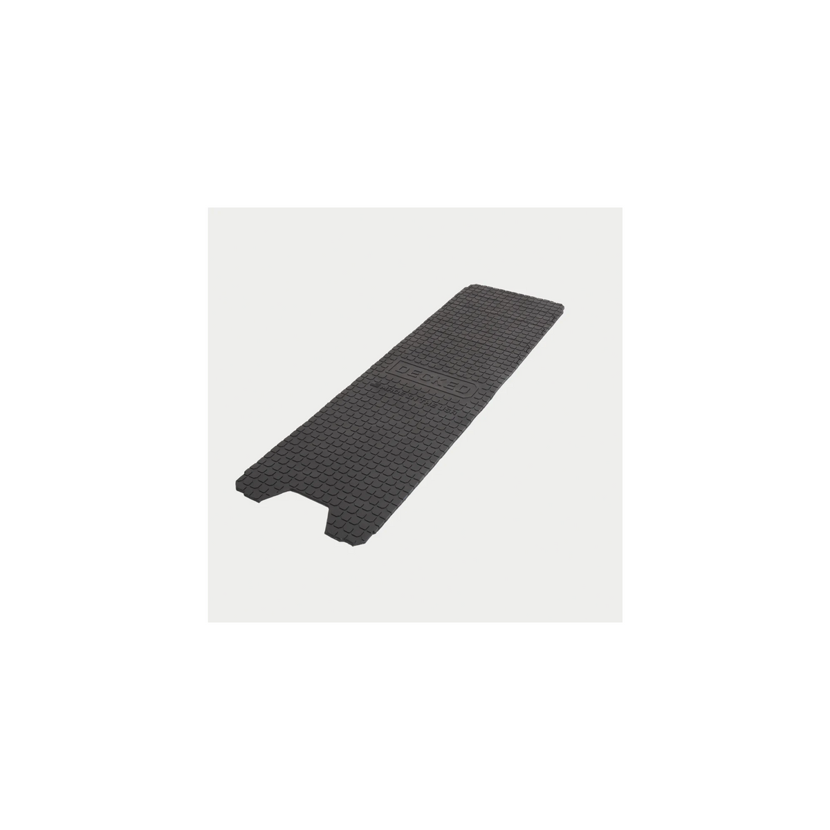Battle Mat for CargoGlide 2.0 for 5'5 to 5'7 by DECKED
