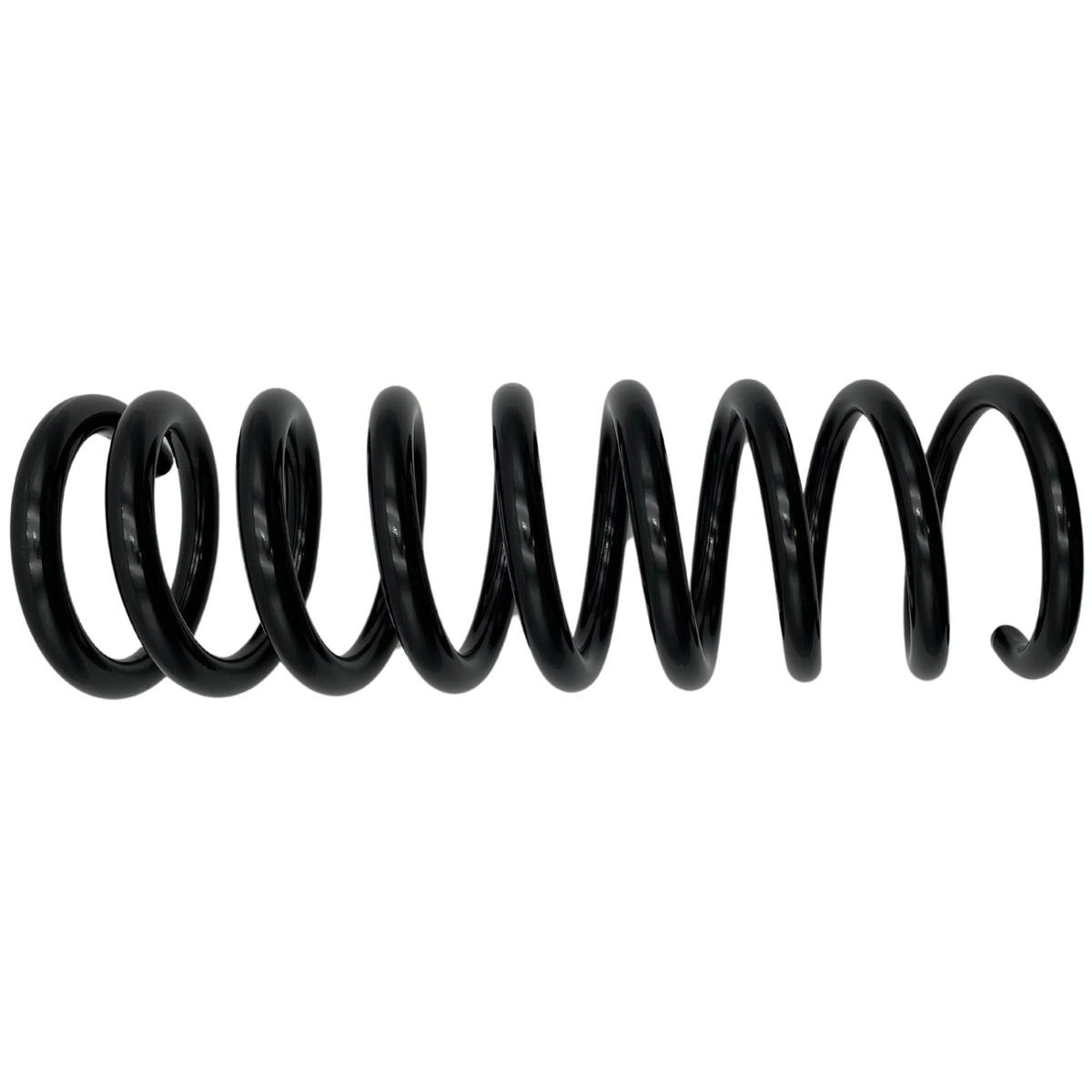 2" Lifted Rear Coils suits Ram 1500 DS (13-18) by Outback Kitters