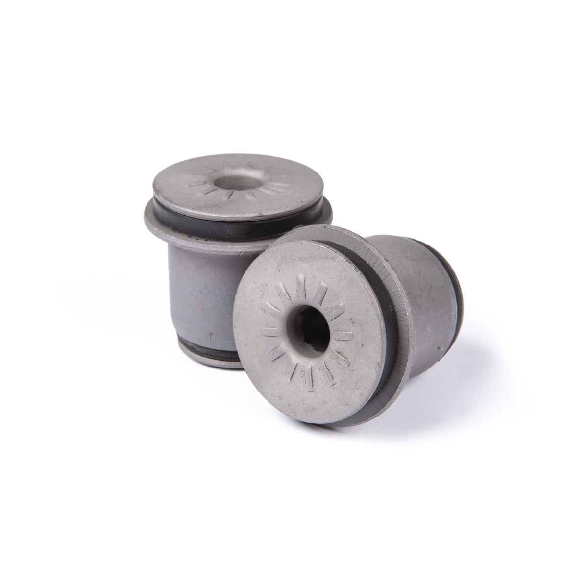 Service Kit: Upper Control Arm Bushing Kit suits Chev 1500 (19-26) by Zone Offroad