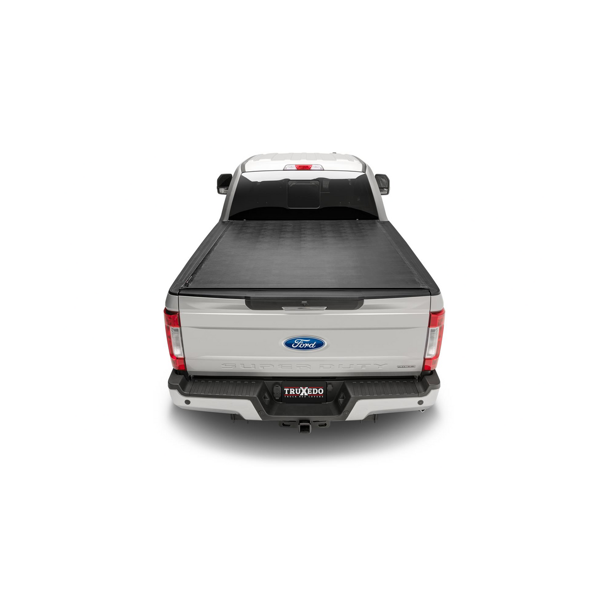 5.7 Bed RAMBOX  Sentry CT suits Ram 1500 DT (19-26) by Truxedo