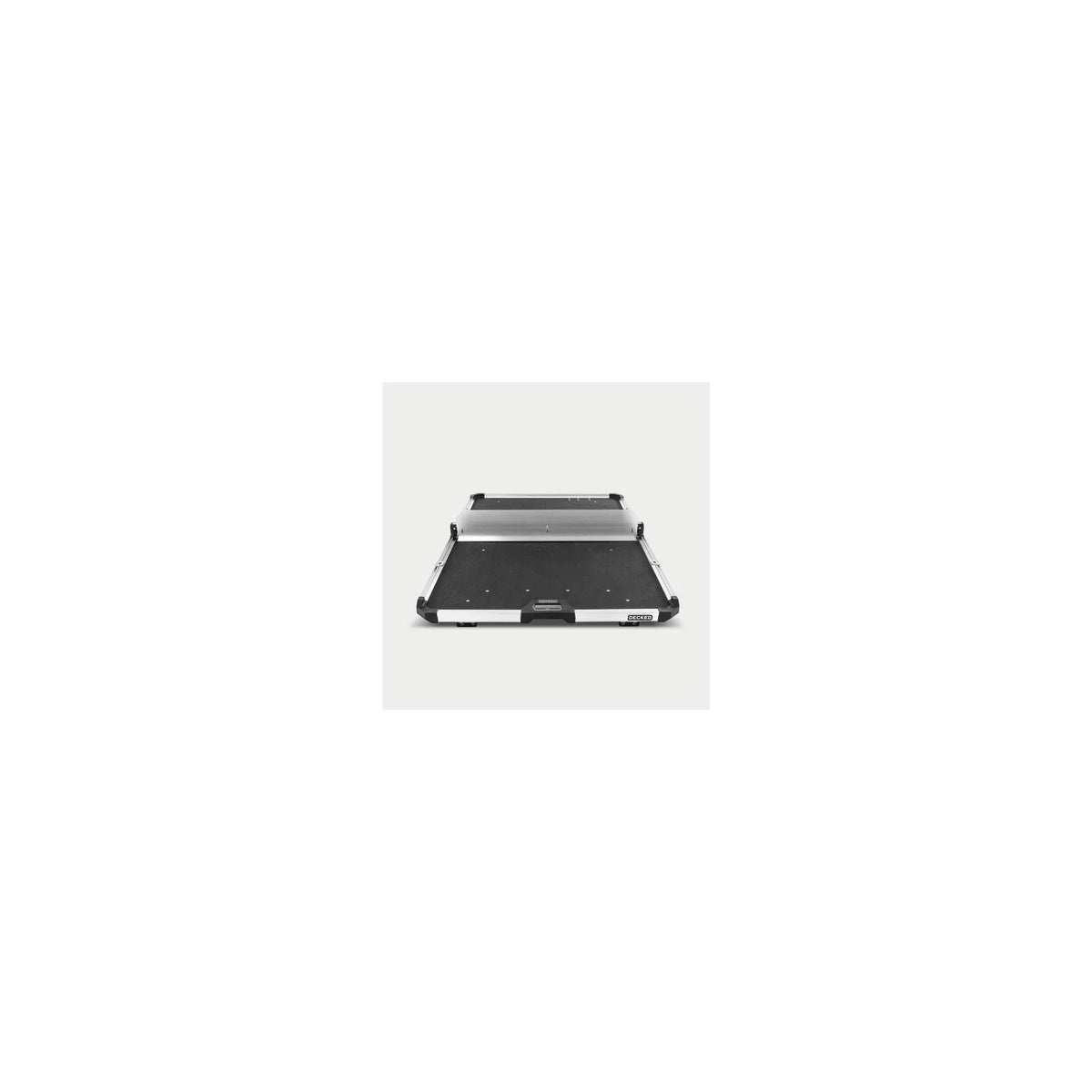 Tray Divider for 46" wide CargoGlide 2.0 by DECKED