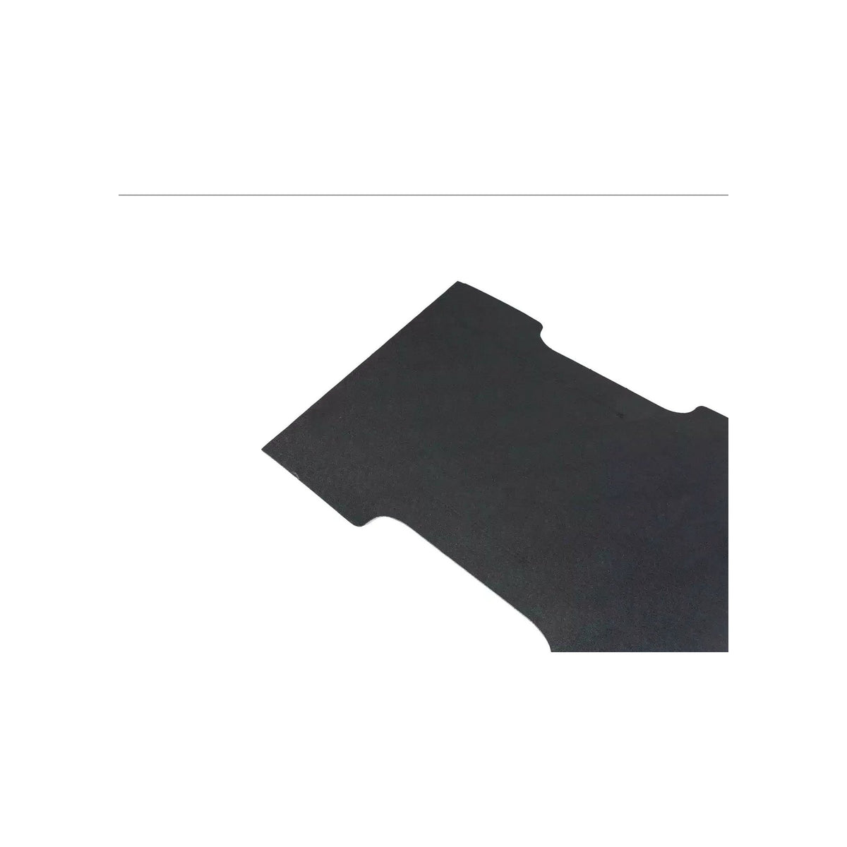 6.5 Short Bed Impact Mat suits Ford F-250 Super Duty (17-19) by BedRug