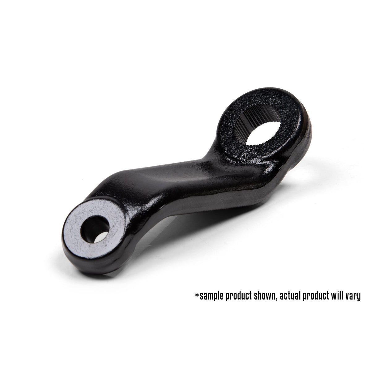 Drop Pitman Arm (RHS) suits Ford Bronco/F-100/F-150 (78-79) by BDS Suspension