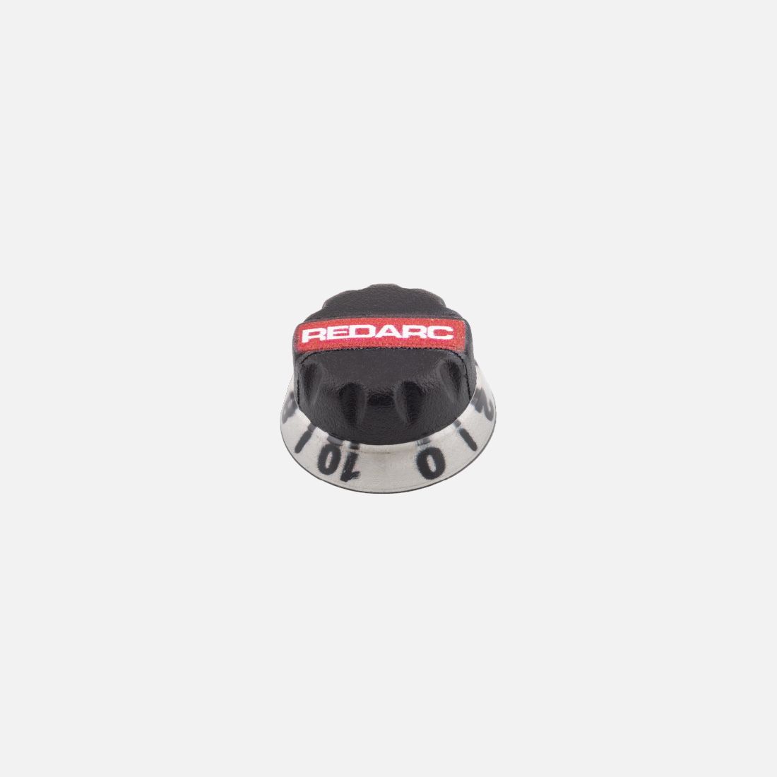 Tow-Pro Elite V3 Remote Head Dial