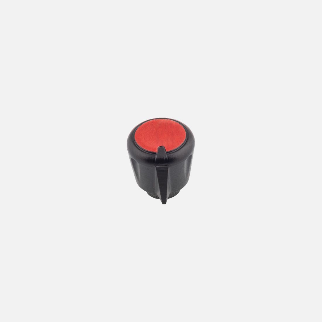 Tow-Pro Classic Remote Head Dial