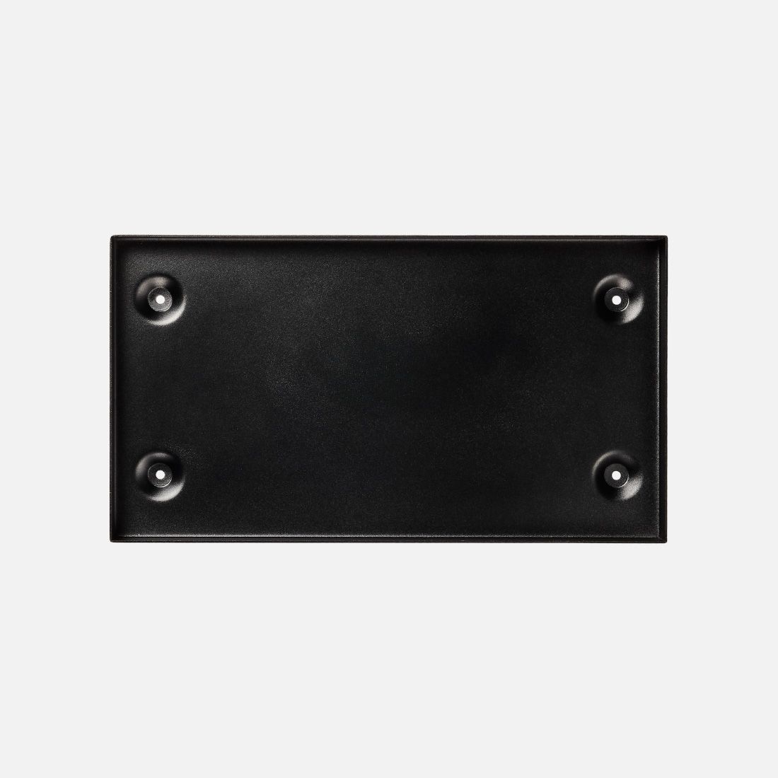 100Ah REDLAB Icon Lithium Battery Tray