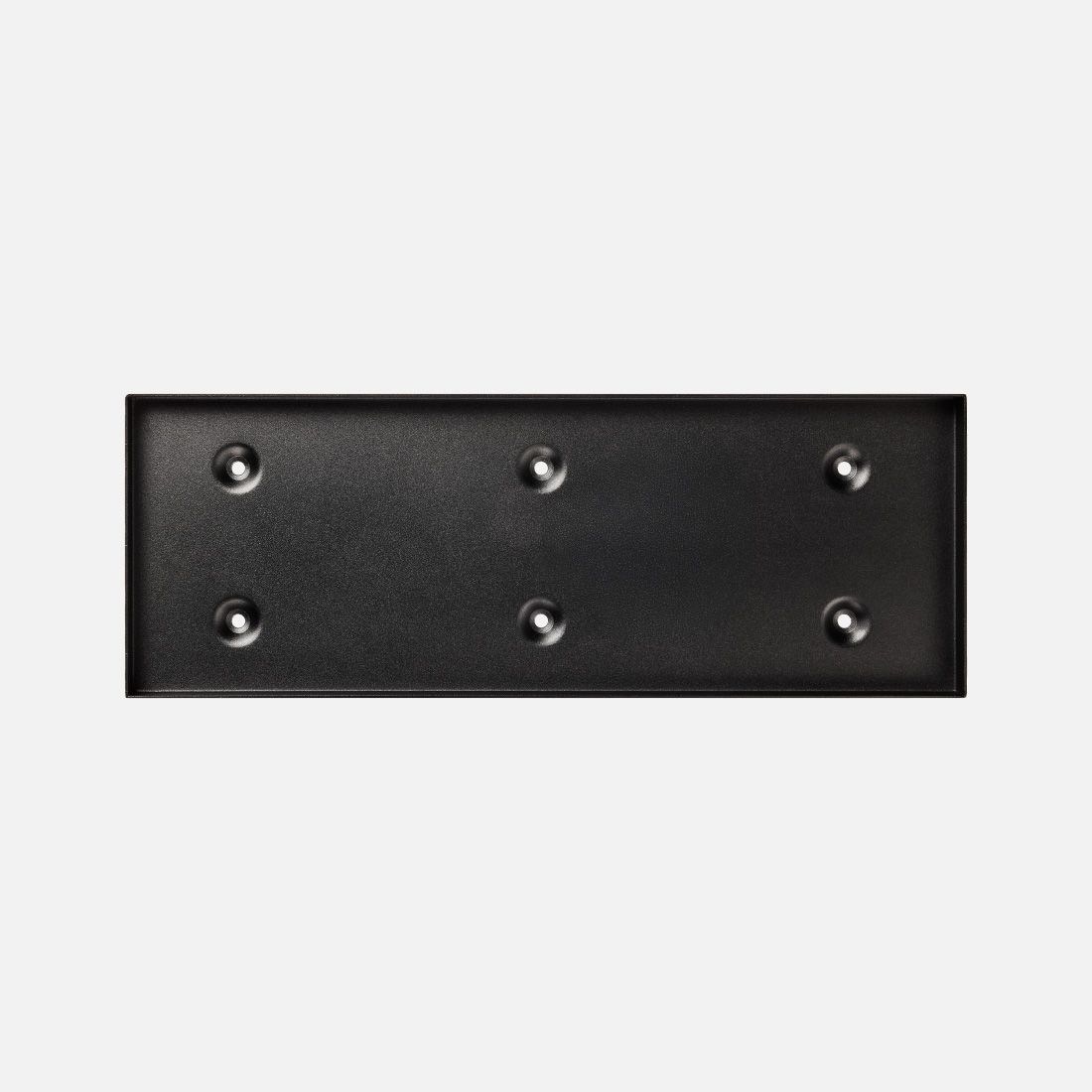 200Ah REDLAB Icon Lithium Battery Tray