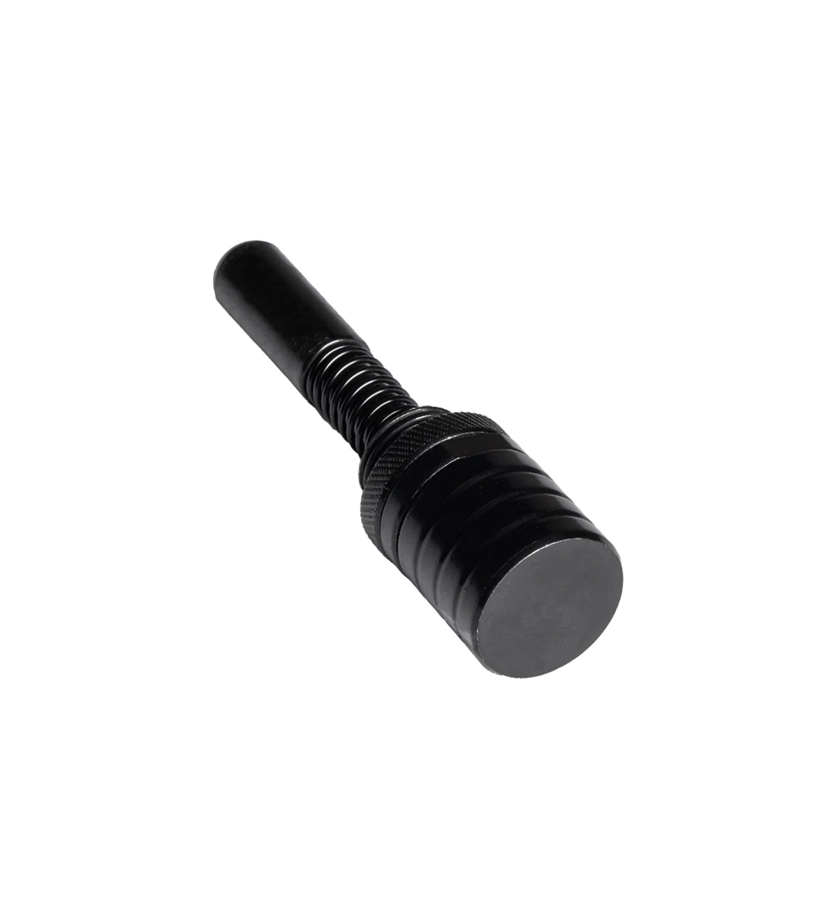 022-02 Arms Adjustable Locking Pin - SKU MCC-8008-022ARMPIN