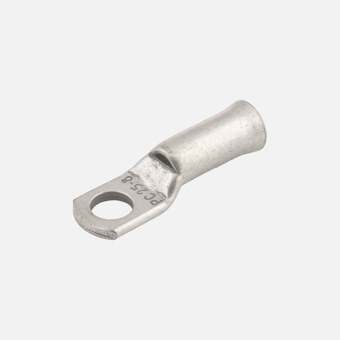 25 - 8mm Cable Lug