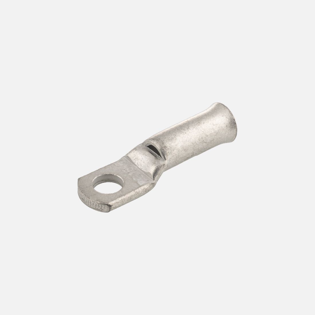 16 - 6mm Cable Lug
