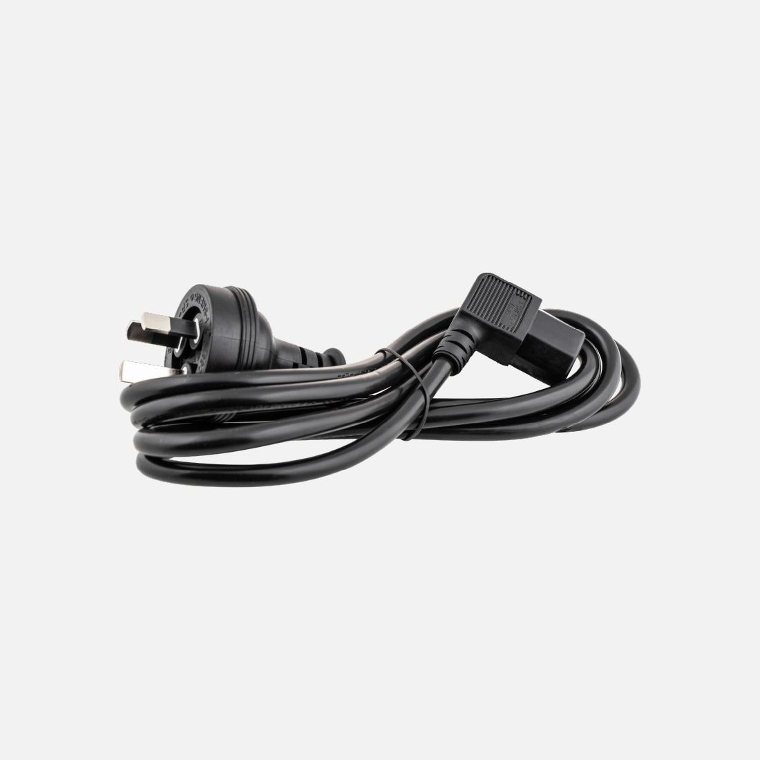 Manager30 240V Mains Cable