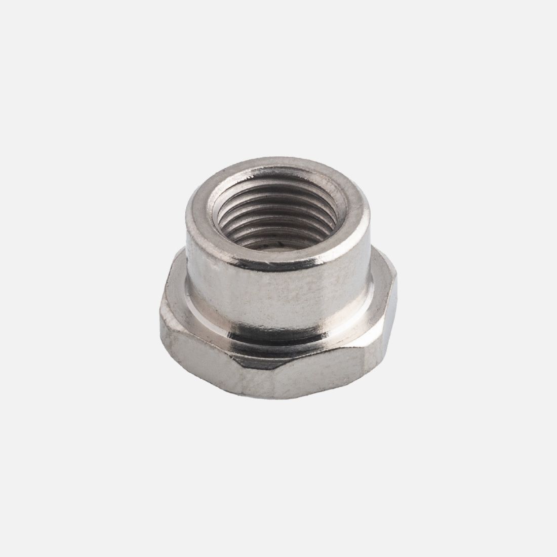 Tow-Pro Elite V2 Remote Head Nut