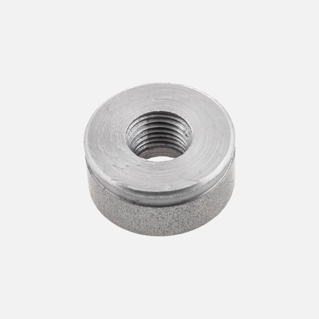 1/8 NPT Weld on Bung