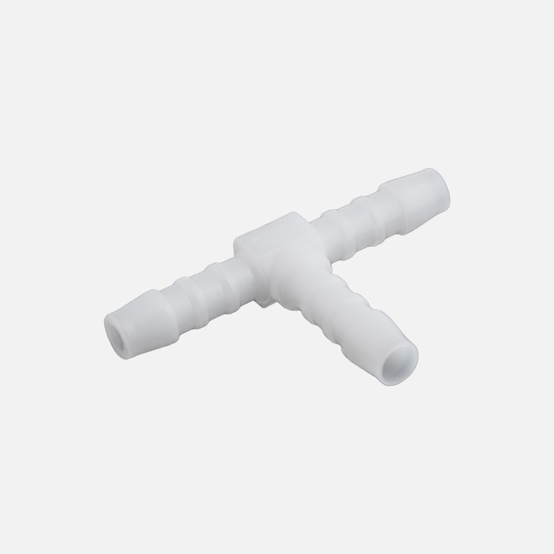 Boost Gauge T Piece