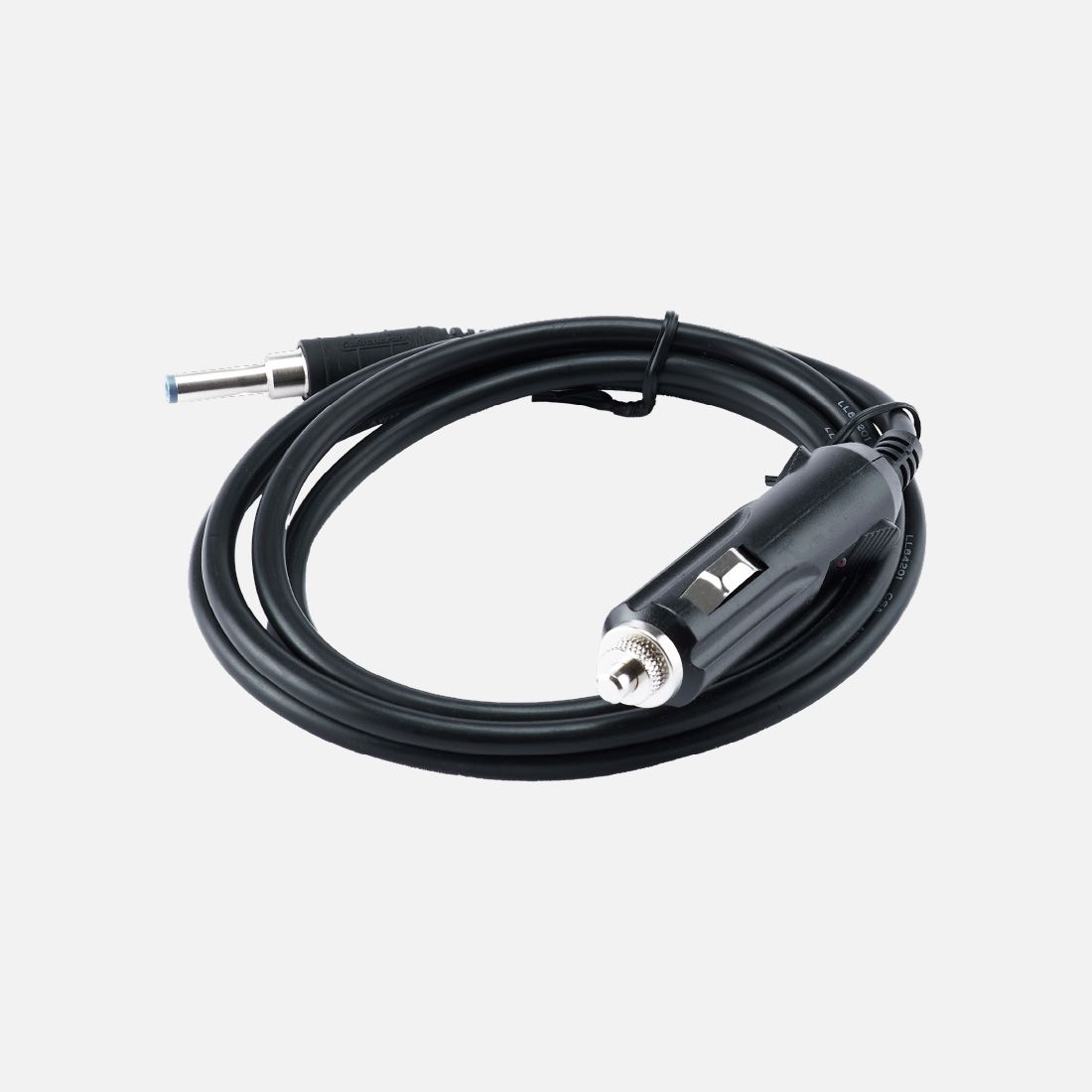 Accessory Socket Trickle-Charger to suit GoBlock