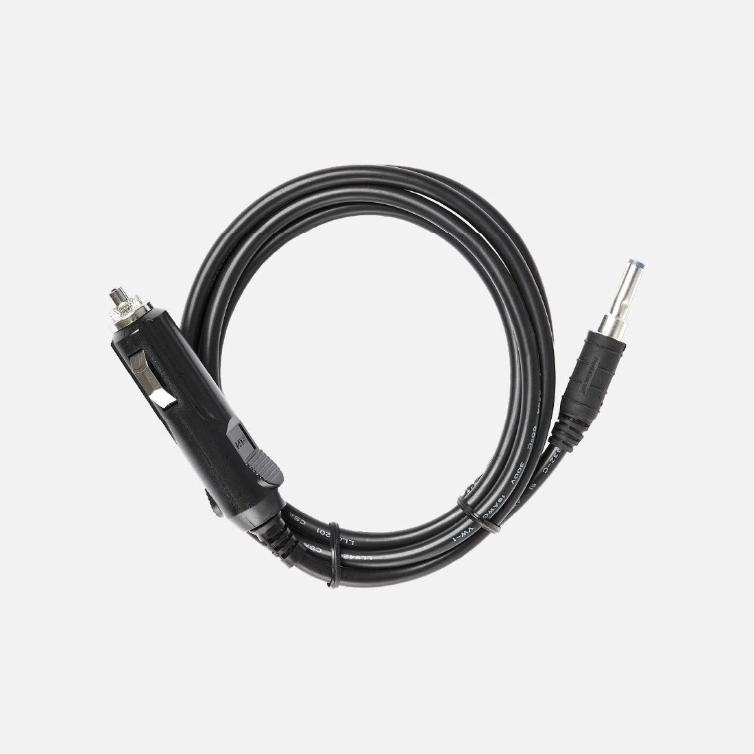 Accessory Socket Trickle-Charger to suit GoBlock