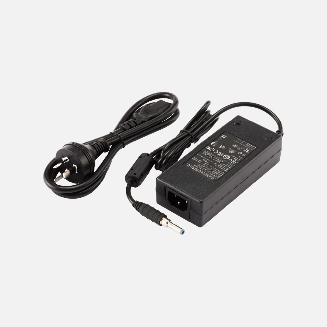 Mains Trickle-Charger to suit GoBlock