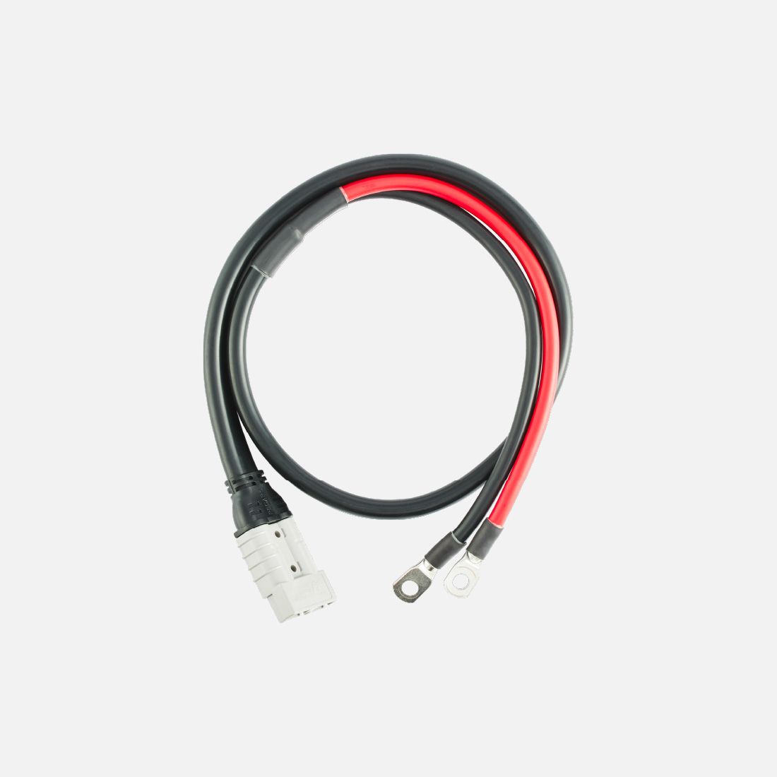 700W GoBlock Inverter Accessory Cable