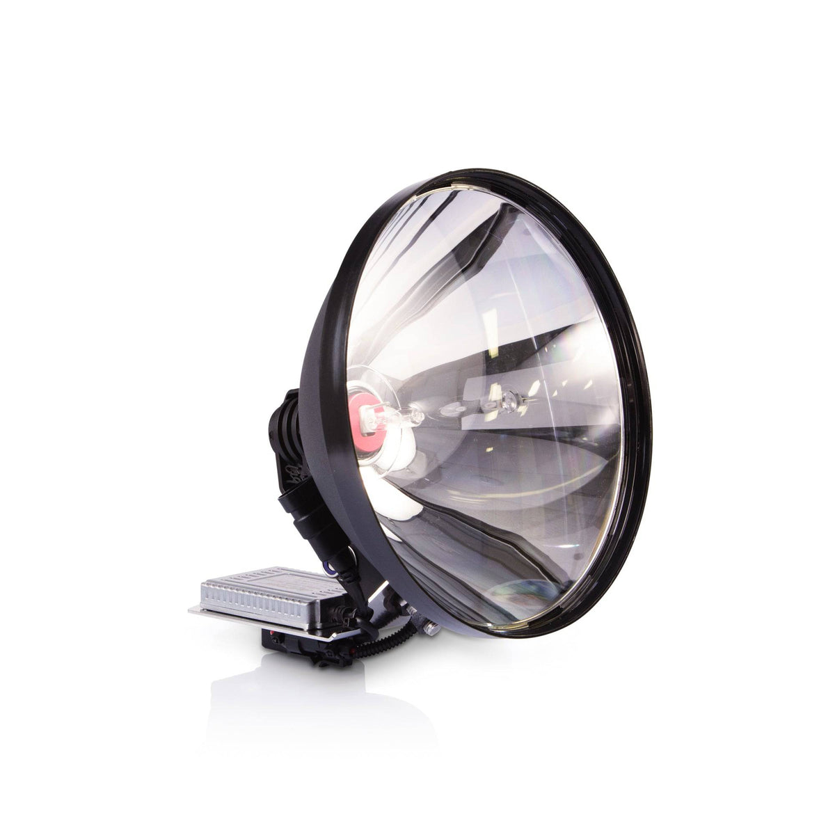 Blitz 240mm 50W 12V HID 4200K