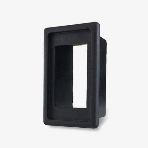 Momentary Switch (housing only)