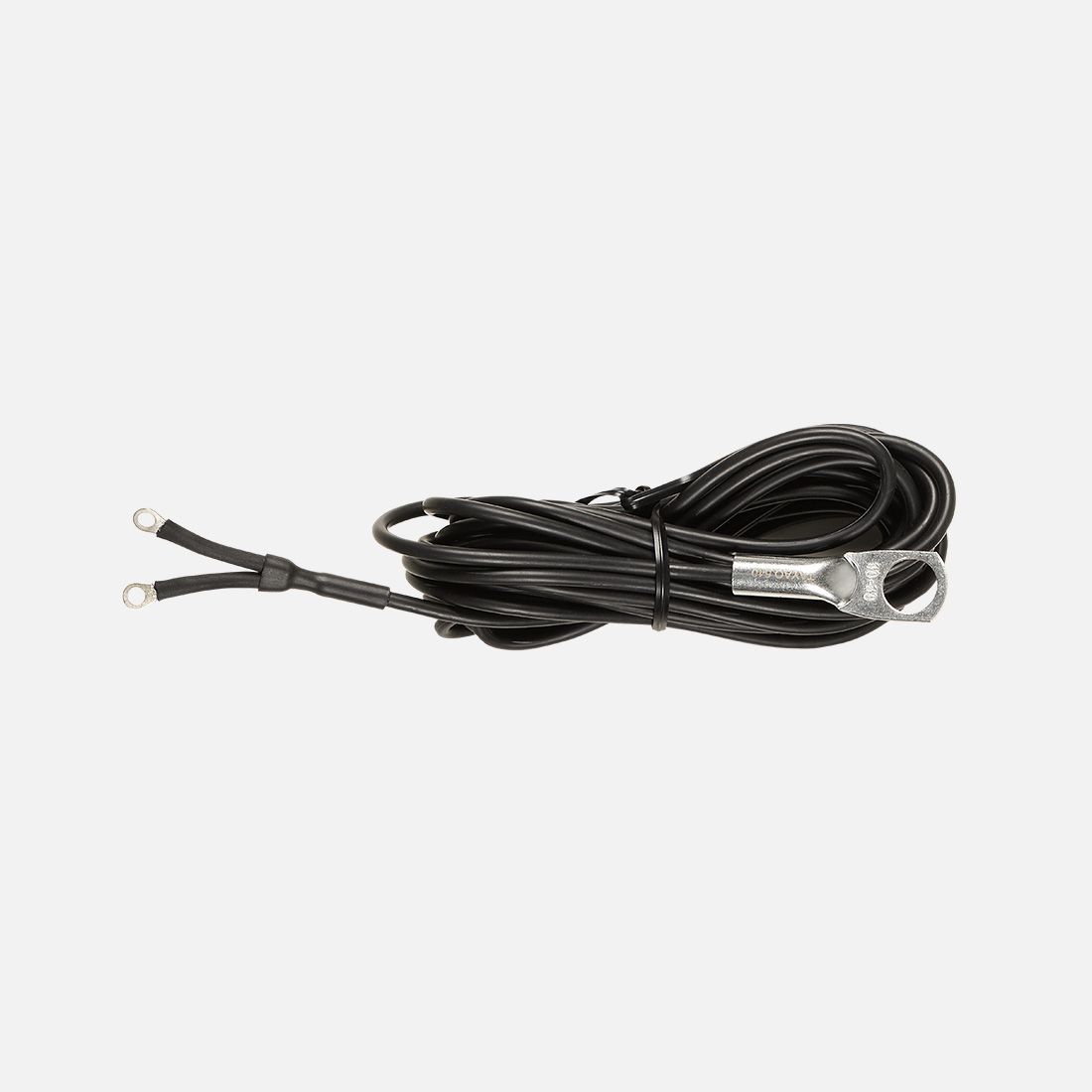 Extended Battery Temperature Sensor Cable (M10)