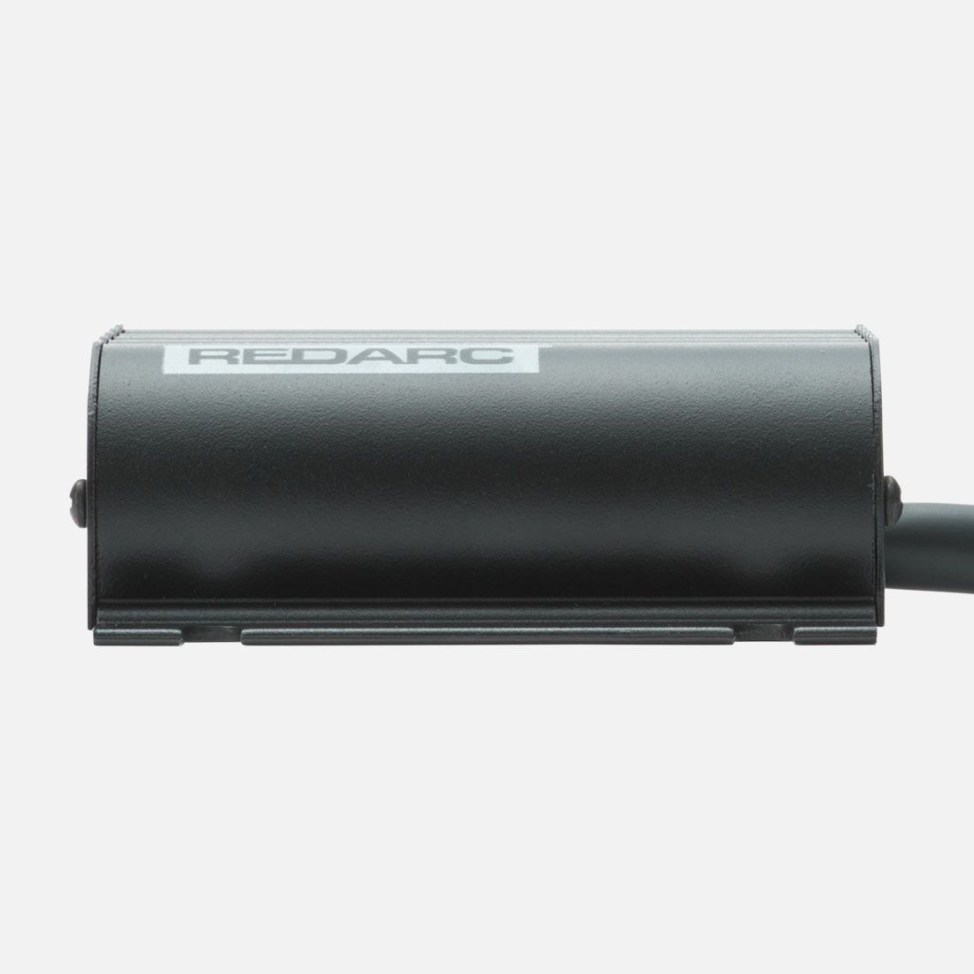 20A Under Bonnet DC Battery Charger
