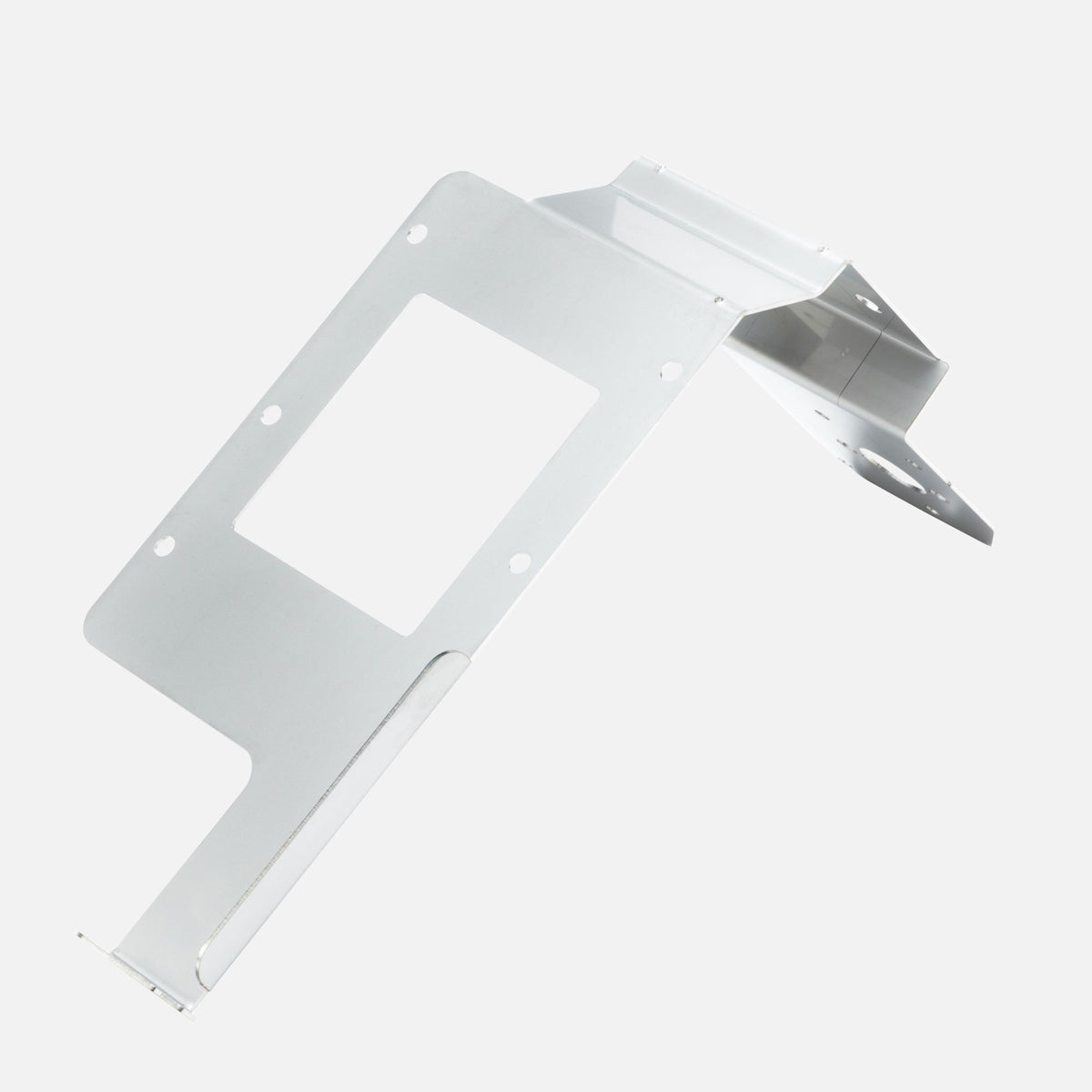 BCDC Classic Mounting Bracket to suit Toyota 70 Series