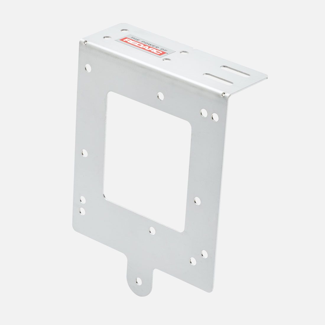 BCDC Classic Universal Mounting Bracket