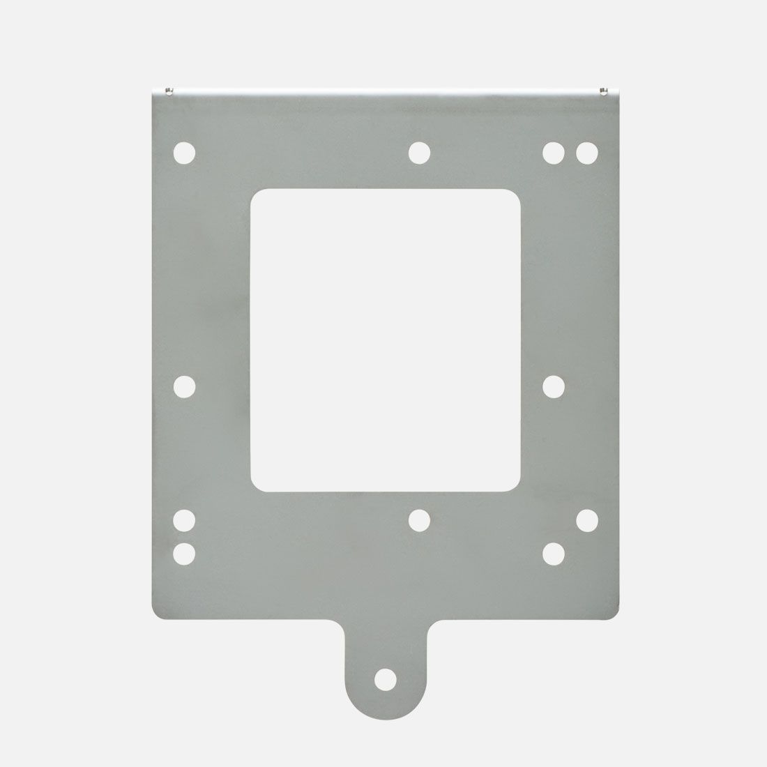 BCDC Classic Universal Mounting Bracket