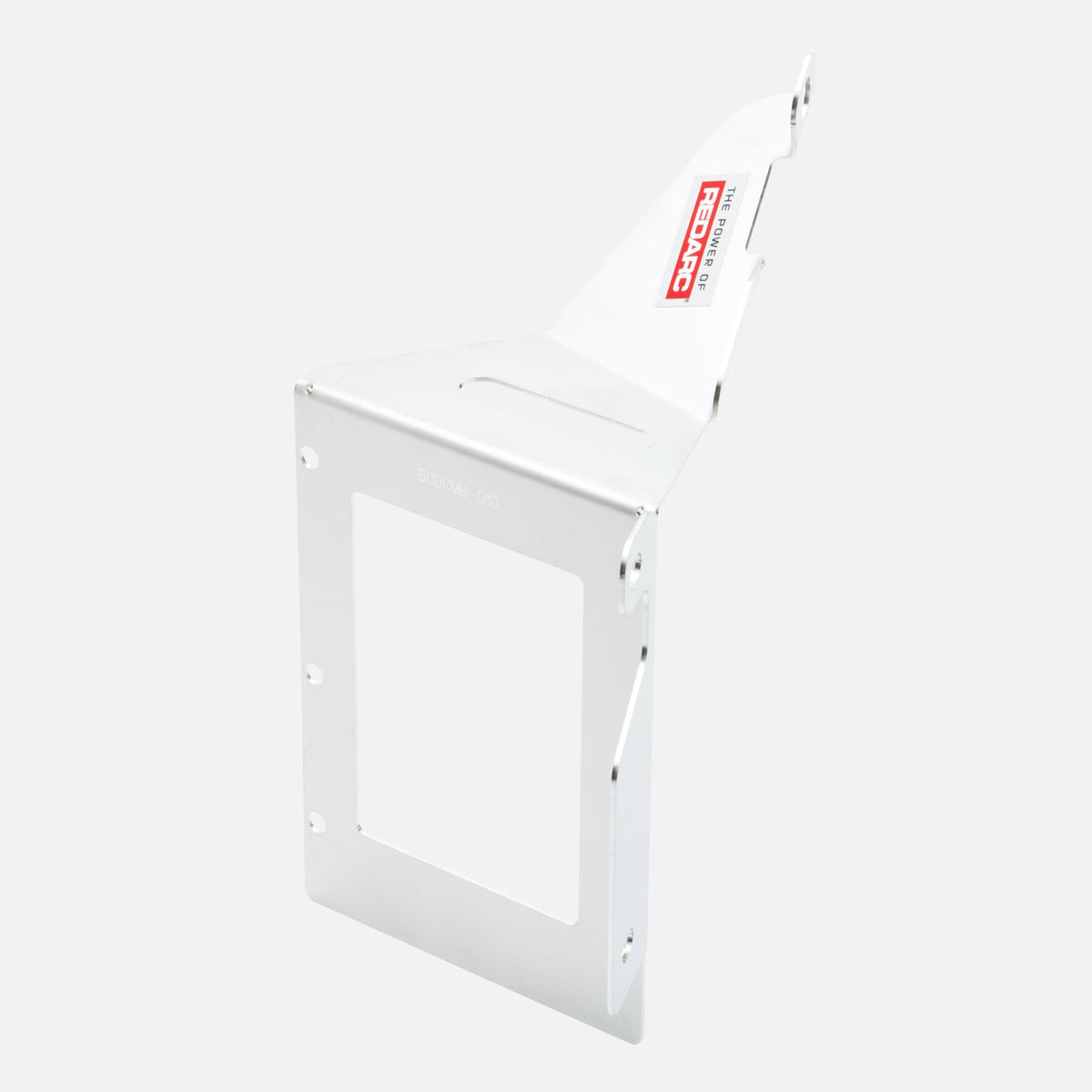 BCDC Classic Mounting Bracket to suit Nissan Patrol Y61 GU Series 4-9
