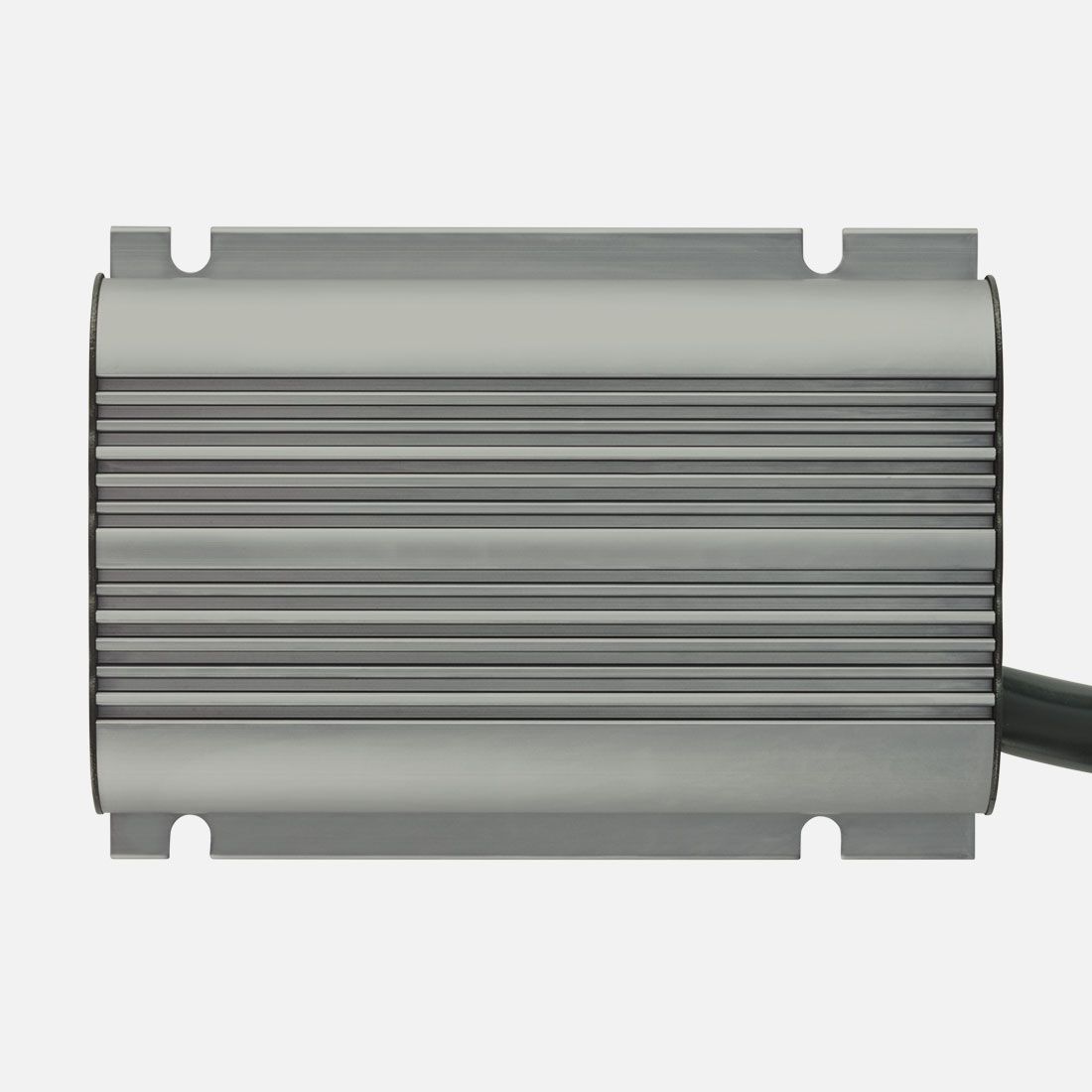 BCDC Core25 In-Cabin 12V 25A DC Battery Charger