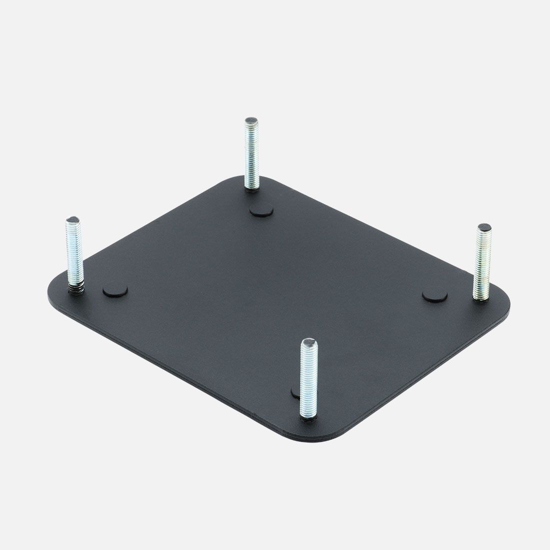 BMIS Adaptor Plate