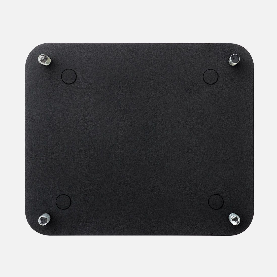 BMIS Adaptor Plate