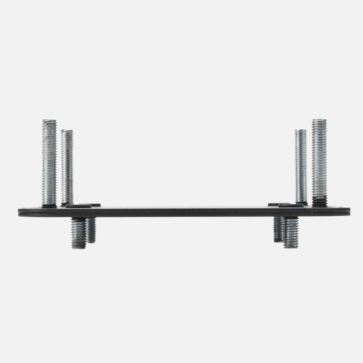 BMIS Adaptor Plate