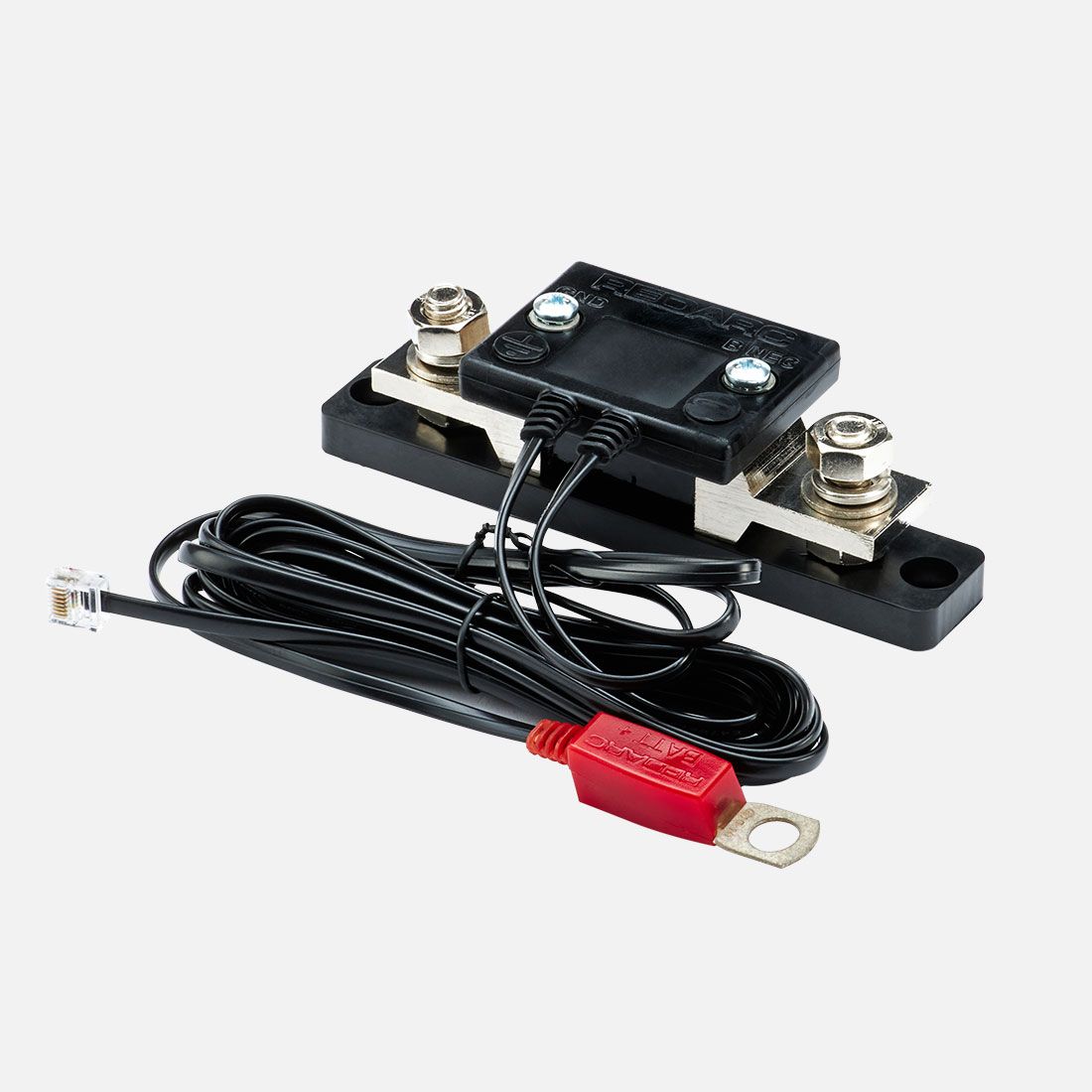Manager30 Battery Sensor Assembly