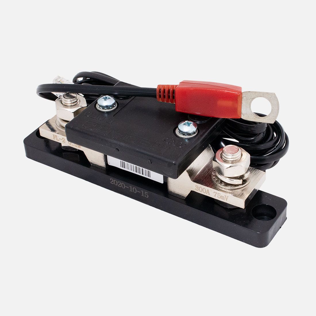 Manager30 Battery Sensor Assembly