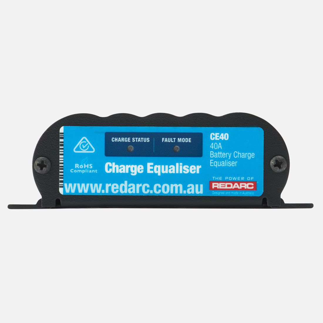 40A Charge Equalizer