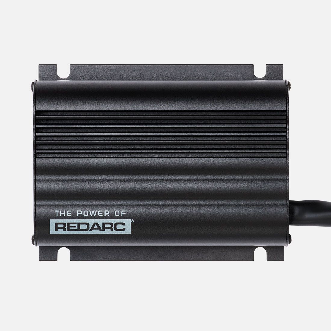 40A Charge Equalizer