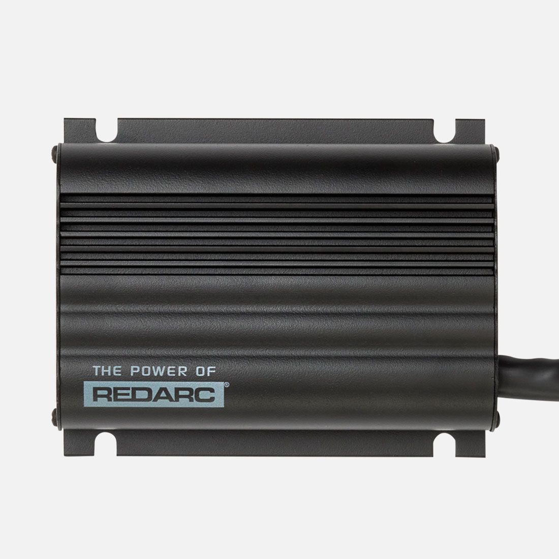 12V 40A In-Vehicle DC Power Supply
